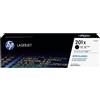 HP toner nero CF400X 201X Circa 2800 Pagine alta capacità