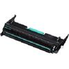 DRUM (tamburo) Compatibile rigenerato per Epson Drum unit DR5700