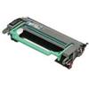 DRUM (tamburo) Compatibile rigenerato per Epson Drum unit DR6200