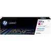 HP toner magenta CF403A 201A Circa 1400 Pagine standard