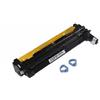 DRUM (tamburo) compatibile rigenerato garantito per Kyocera Drum unit DR DK1110