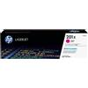 HP toner magenta CF403X 201X Circa 2300 Pagine alta capacità
