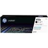 HP toner nero CF410A 410A Circa 2300 Pagine