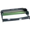 DRUM (tamburo) compatibile rigenerato garantito per Lexmark Drum unit DR 12A8302