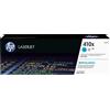 HP toner ciano CF411X 410X Circa 5000 Pagine