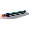 DRUM (tamburo) compatibile rigenerato garantito per Minolta Drum unit DR-311C