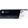 HP toner magenta CF413A 410A Circa 2300 Pagine