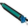 DRUM (tamburo) compatibile rigenerato garantito per Minolta Drum unit DR-512K