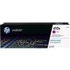 HP toner magenta CF413X 410X Circa 5000 Pagine