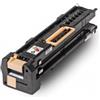 DRUM (tamburo) Compatibile rigenerato per OKI Drum unit DR930