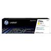 HP 216A giallo toner (W2412A)