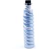 Toner Compatibile rigenerato per Ricoh PH-1250D Nero (circa 7000 pagine)