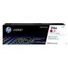 HP 216A magenta toner (W2413A)