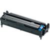 DRUM (tamburo) Compatibile rigenerato per OKI Drum unit DR B4600
