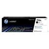 HP 216A nero toner (W2410A)