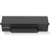 Toner Originale HUAWEI PixLab B5-1.500 pagine F-1500BZ