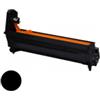 DRUM (tamburo) compatibile rigenerato garantito per OKI Drum unit DR 330BK