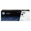 HP 142A nero toner (W1420A) toner nero ~950 pagine