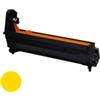 DRUM (tamburo) compatibile rigenerato garantito per OKI Drum unit DR 330Y