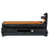 DRUM (tamburo) compatibile rigenerato garantito per OKI Drum unit DR 560C