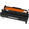 DRUM (tamburo) Compatibile rigenerato per OKI Drum unit DR 4200OKI