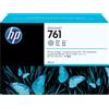 HP Cartuccia d'inchiostro grigio CM995A 761 400ml
