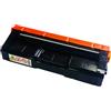 Toner Compatibile rigenerato per Ricoh SPC220A Nero (circa 2000 pagine)
