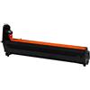 DRUM (tamburo) compatibile rigenerato garantito per OKI Drum unit DR 860M per OKI C8800/8600