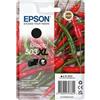 Epson 503 XL nero Cartuccia d'inchiostro (C13T09R14010)