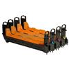DRUM (tamburo) compatibile rigenerato garantito per OKI Drum unit DR 960M