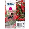 Epson 503 XL magenta Cartuccia d'inchiostro (C13T09R34010)