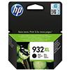 HP Cartuccia d'inchiostro nero CN053AE 932 XL Circa 1000 Pagine Cartucce d'inchiostro