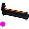 DRUM (tamburo) compatibile rigenerato garantito per OKI Drum unit DR 82M