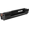 Toner Compatibile Rigenerato PA-210 per Pantum P2200, P2500, M6500, M6550, M6600 1.600 pagine nero