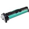 DRUM (tamburo) compatibile rigenerato garantito per Ricoh Drum unit CK205DR