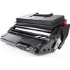 Laserjet Toner Compatibile rigenerato per Dell Laserjet L5330