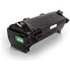 Laserjet Toner Compatibile rigenerato per Dell Laserjet B5460H