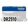 Brother DR-2510 Tamburo nero