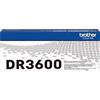 Brother DR-3600 Tamburo nero