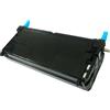 Toner Compatibile rigenerato garantito Xerox 6180 Ciano (circa 6000 pagine)