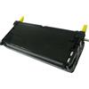 Toner Compatibile rigenerato garantito Xerox 6180 Giallo (circa 6000 pagine)