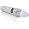 Laserjet Toner compatibile rigenerato garantito per Minolta Laserjet TN511