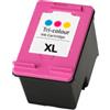 Compatibile rigenerato per HP 305 ( 305 XL) Cartuccia color