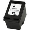Compatibile rigenerato per HP 305 ( 305 XL) Cartuccia nero