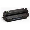 HP toner nero Q2613A 13A Circa 2500 Pagine