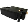 Toner Compatibile rigenerato per Xerox Phaser 6000/6010 Nero (circa 2000 pagine)