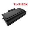 Toner Compatibile per Pantum BP5100DN,BP5100DW,BM5100-15000 pagine TL-5120X