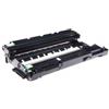 DRUM (tamburo) compatibile rigenerato per Brother DR 2510