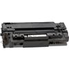 HP toner nero Q7551A 51A Circa 6500 Pagine