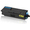 Toner compatibile rigenerato garantito per Olivetti D-Copia 4003, 4004MF, PG L2140 -12.500 pagine OLB 1071